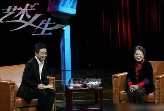 劲爆吃瓜娱乐综艺节目